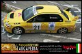 21 Mitsubishi Lancer Evo VIII D.Guagliardo - R.Consiglio (6)